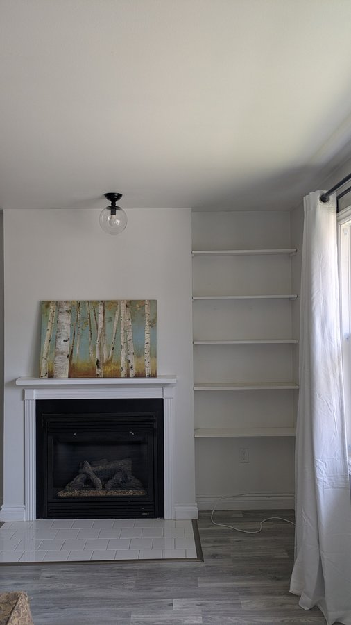 22 Palace Street - Photo 7