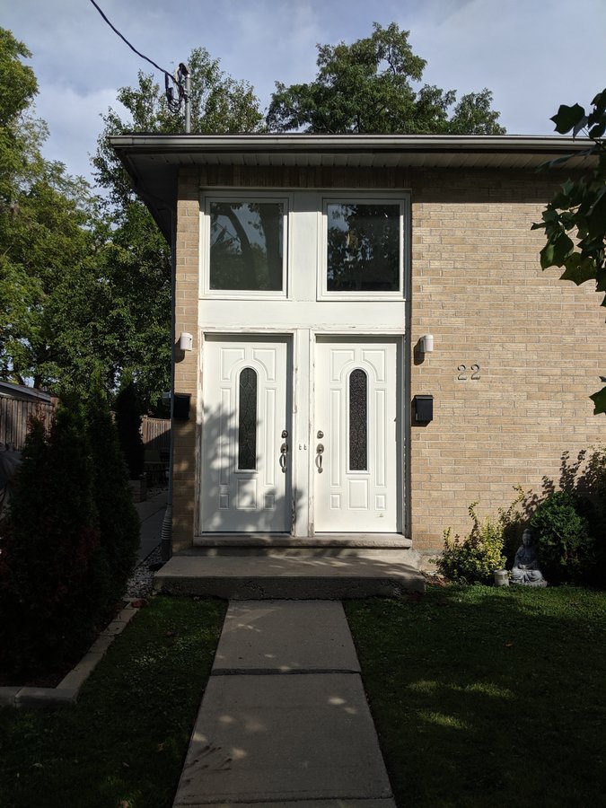22 Palace Street - Photo 13