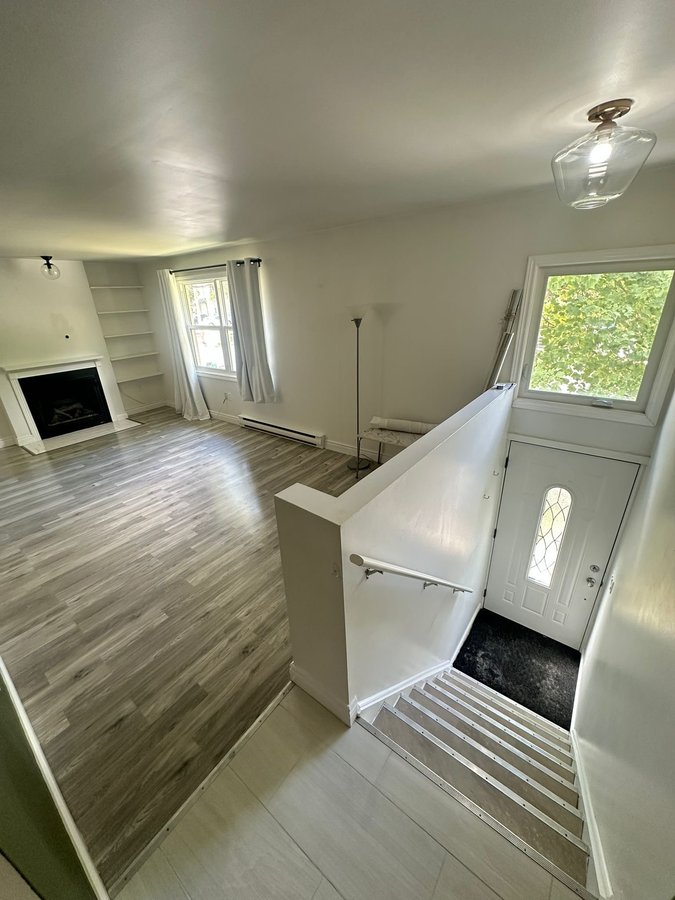 22 Palace Street - Photo 4