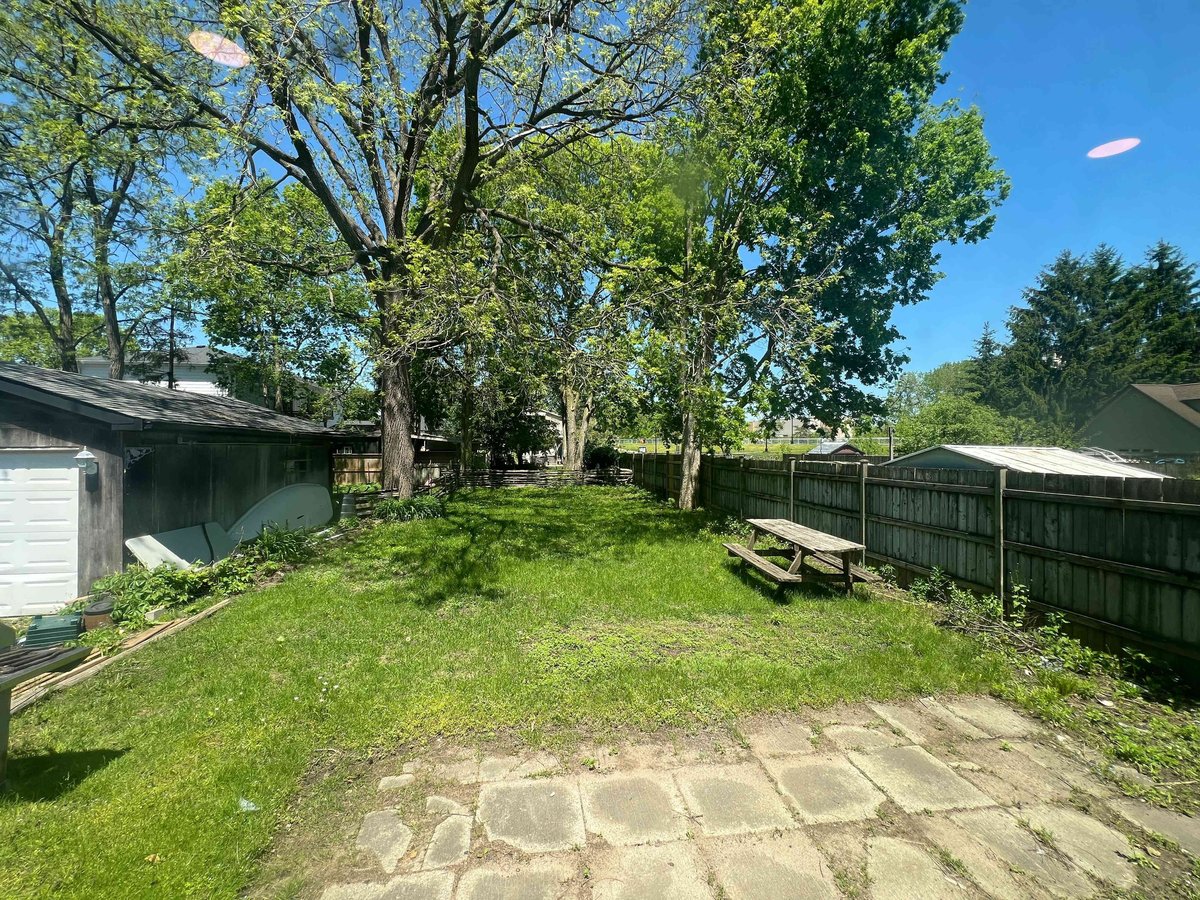 37 Empress Avenue - Photo 11