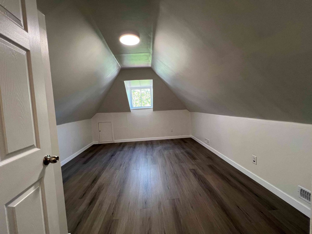 37 Empress Avenue - Photo 10
