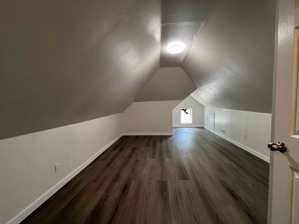 37 Empress Avenue - Photo 9