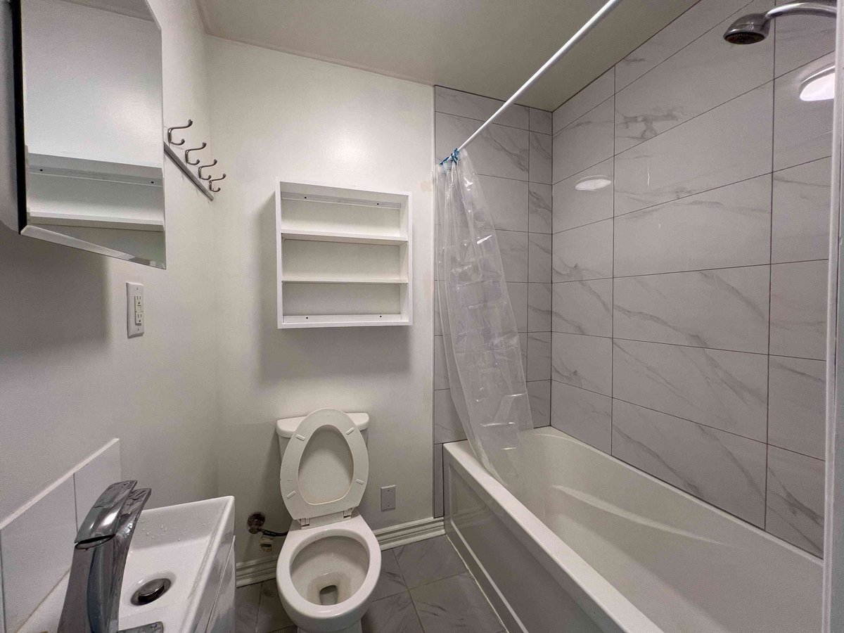 37 Empress Avenue - Photo 8