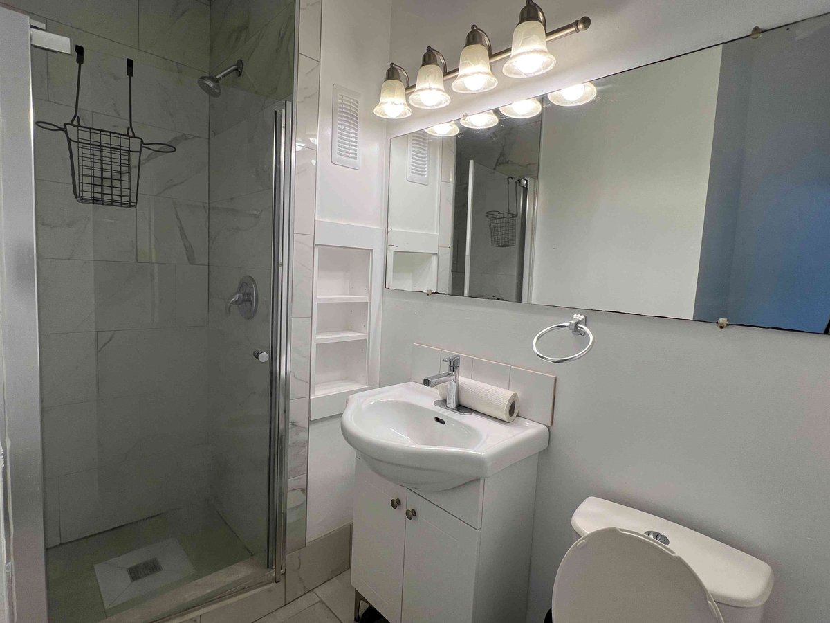 37 Empress Avenue - Photo 7