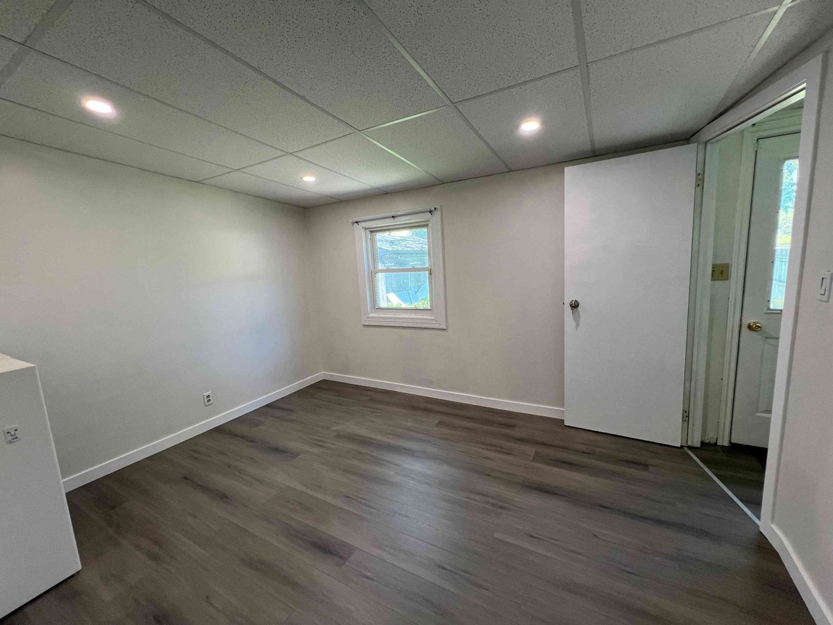37 Empress Avenue - Photo 6