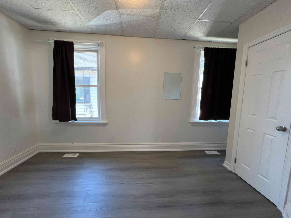 37 Empress Avenue - Photo 5