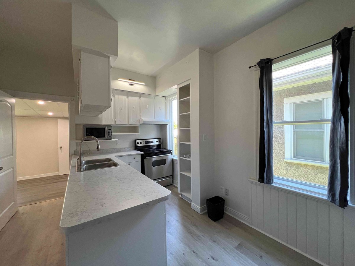 37 Empress Avenue - Photo 4