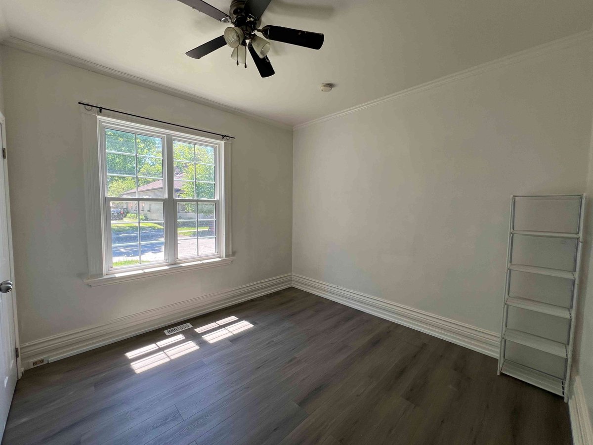 37 Empress Avenue - Photo 3