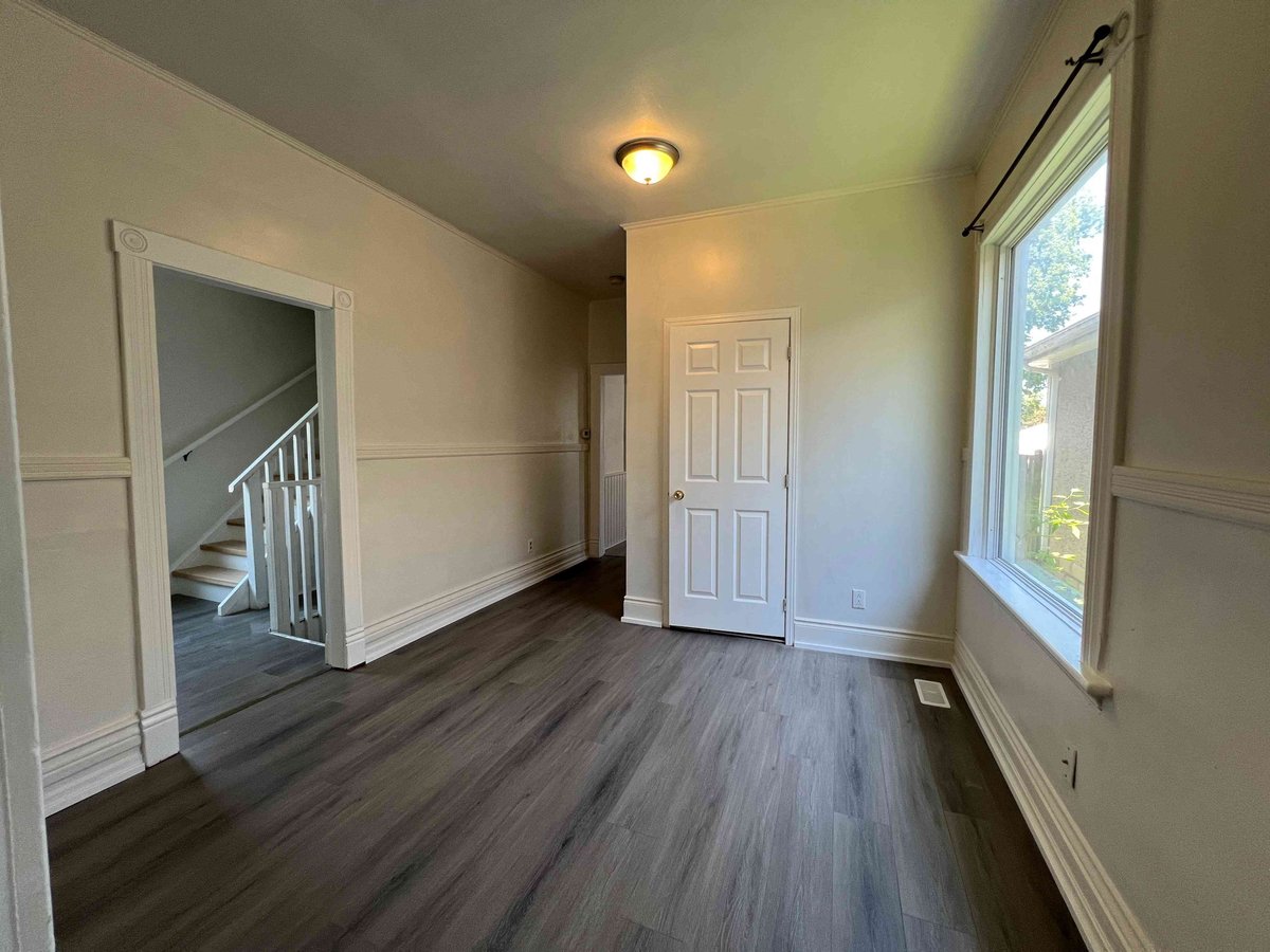37 Empress Avenue - Photo 2