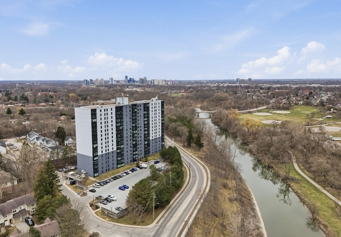 45 Pond Mills Road - Photo 2