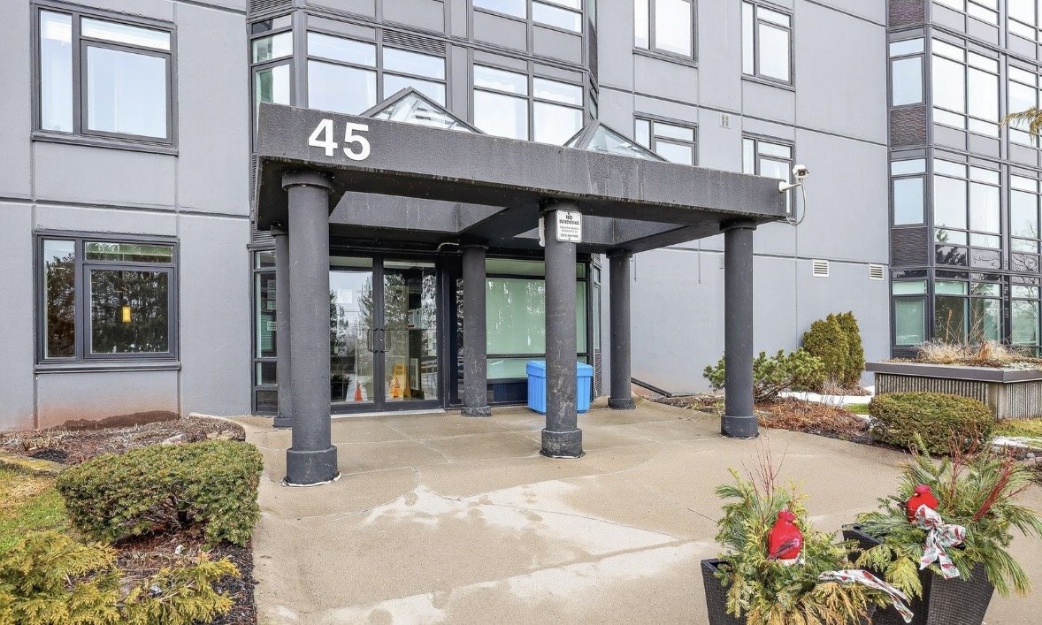 45 Pond Mills Road - Photo 3