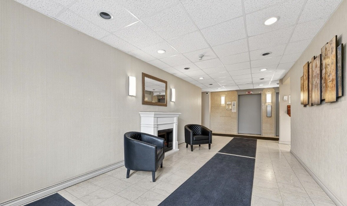 45 Pond Mills Road - Photo 4