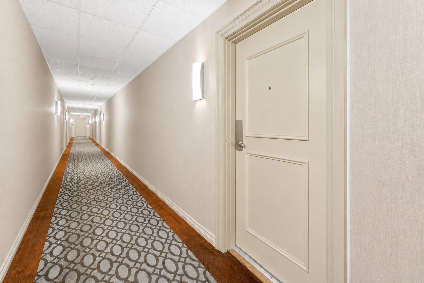 45 Pond Mills Road - Photo 5