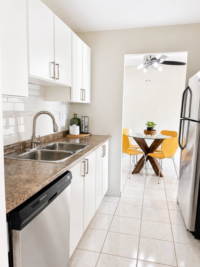 45 Pond Mills Road - Photo 8