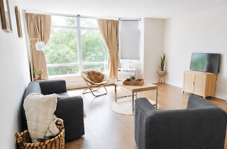 45 Pond Mills Road - Photo 11