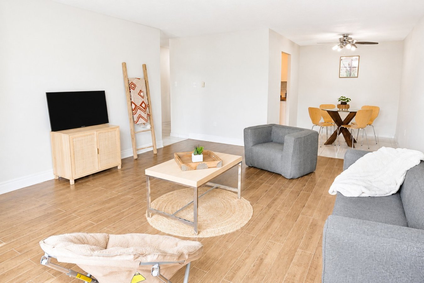 45 Pond Mills Road - Photo 10