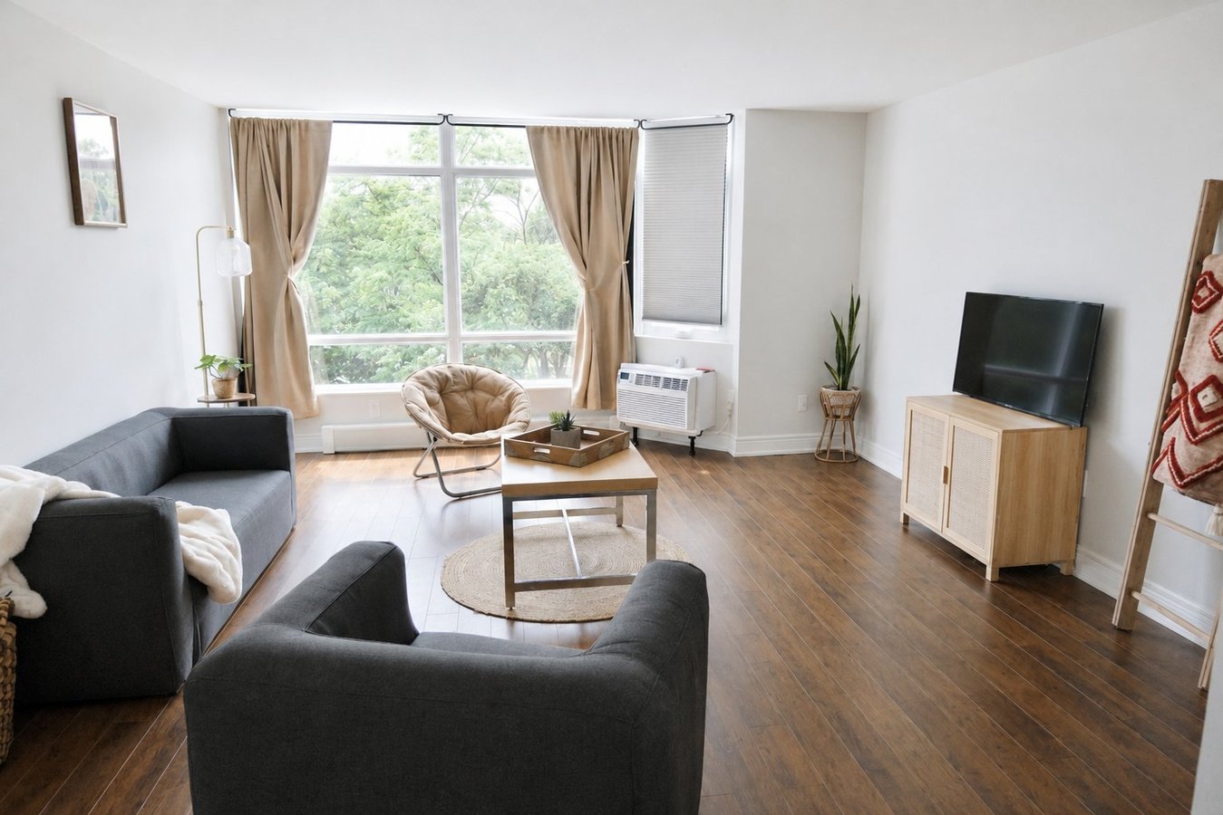 45 Pond Mills Road - Photo 12