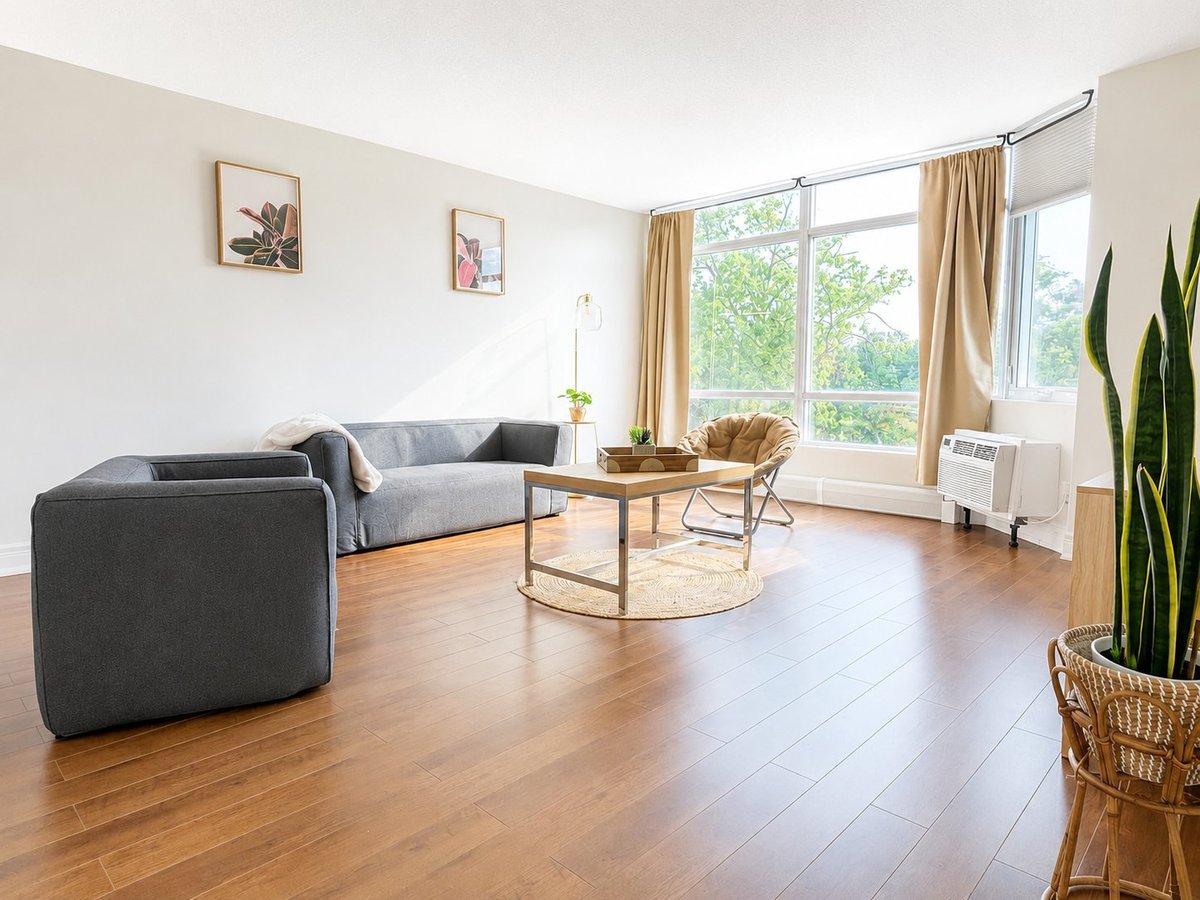 45 Pond Mills Road - Photo 13
