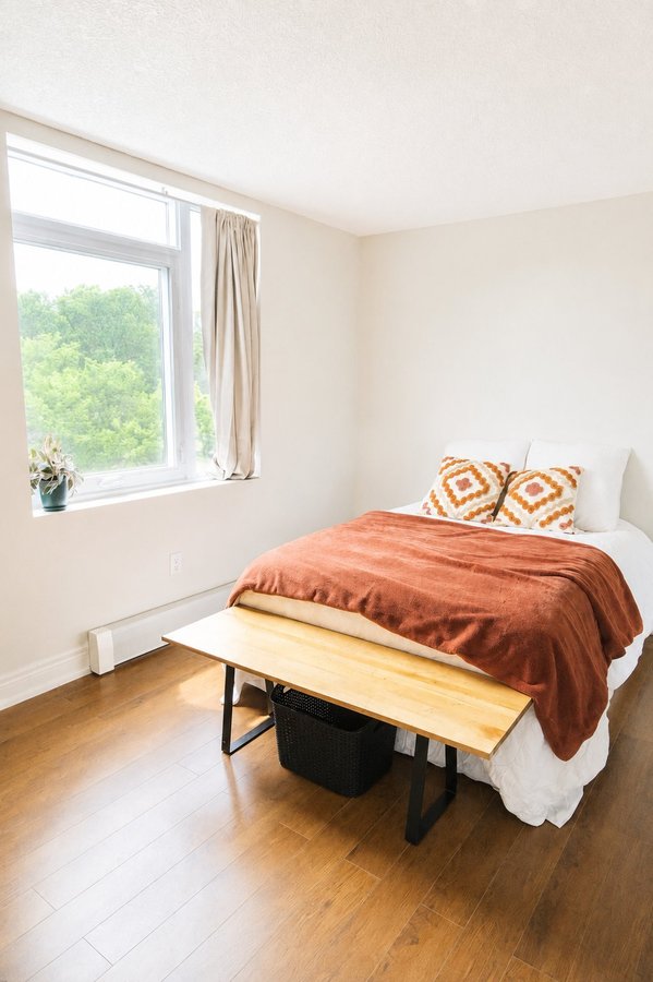 45 Pond Mills Road - Photo 16