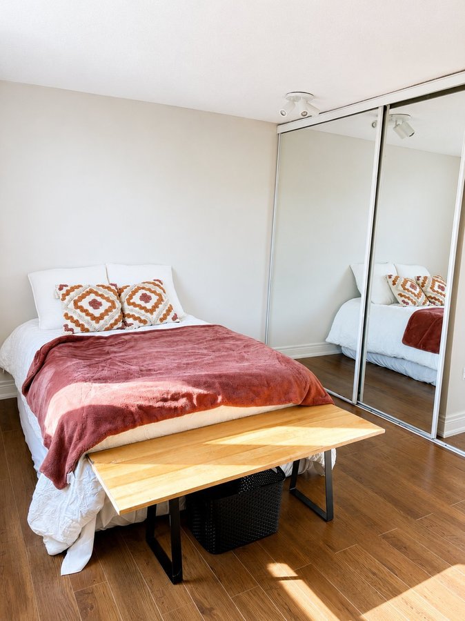 45 Pond Mills Road - Photo 17