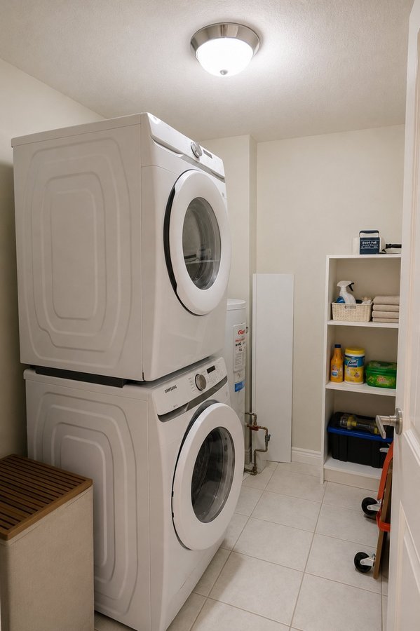 45 Pond Mills Road - Photo 18