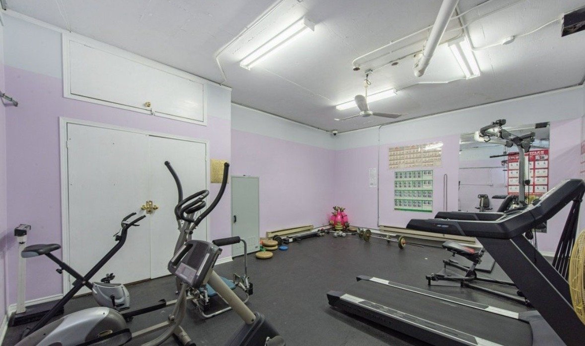 45 Pond Mills Road - Photo 20