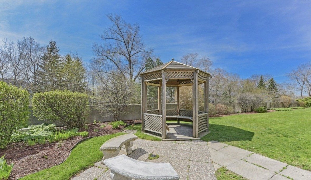 45 Pond Mills Road - Photo 21