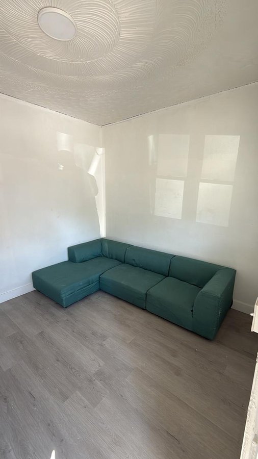 161 Dreaney Avenue - Photo 1