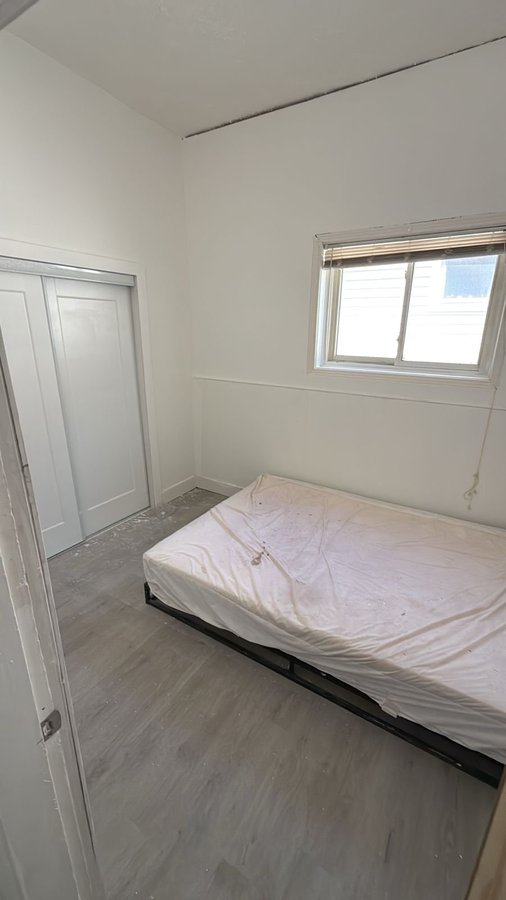 161 Dreaney Avenue - Photo 3