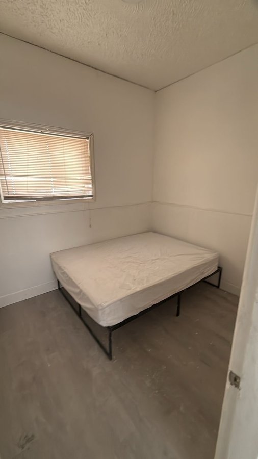161 Dreaney Avenue - Photo 5