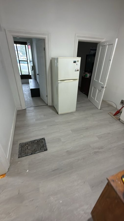 161 Dreaney Avenue - Photo 6