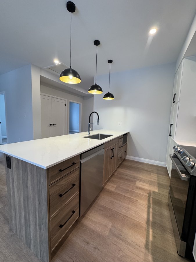 220 Greenwood Avenue - Photo 4