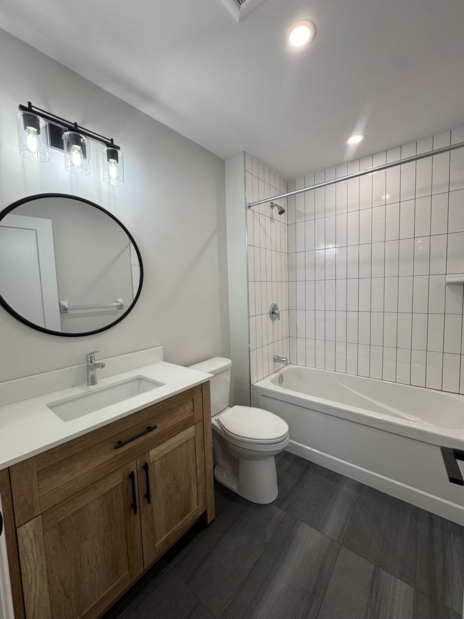 220 Greenwood Avenue - Photo 5