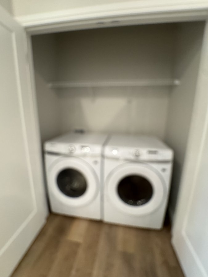 220 Greenwood Avenue - Photo 6