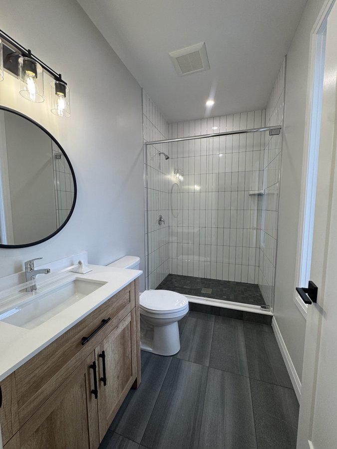 220 Greenwood Avenue - Photo 7