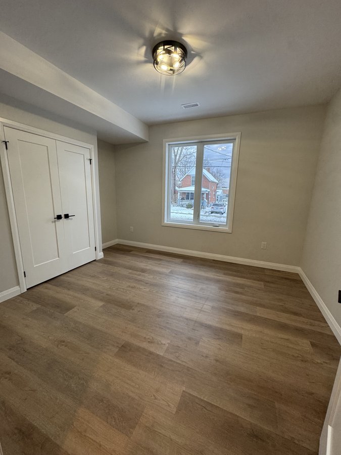 220 Greenwood Avenue - Photo 8