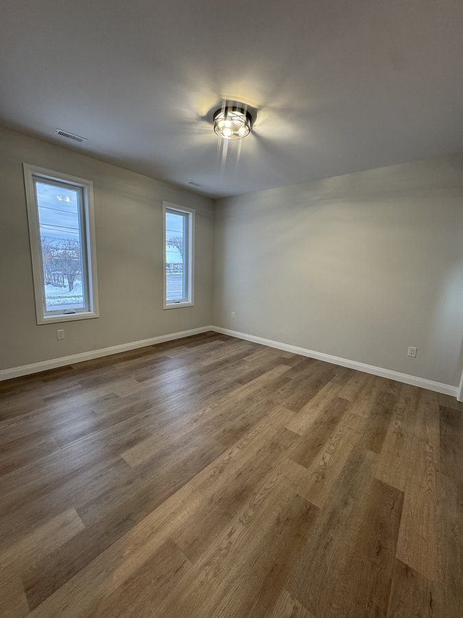 220 Greenwood Avenue - Photo 9