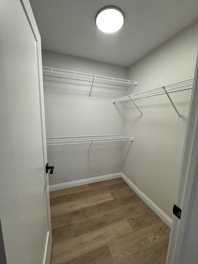 220 Greenwood Avenue - Photo 10