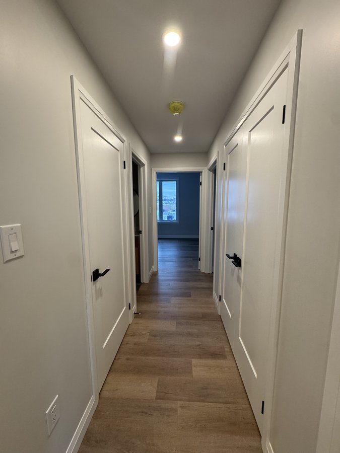 220 Greenwood Avenue - Photo 11