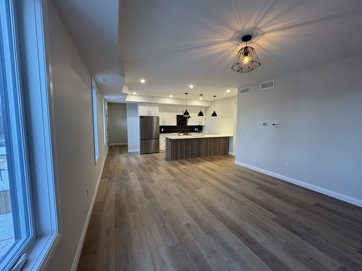220 Greenwood Avenue - Photo 12