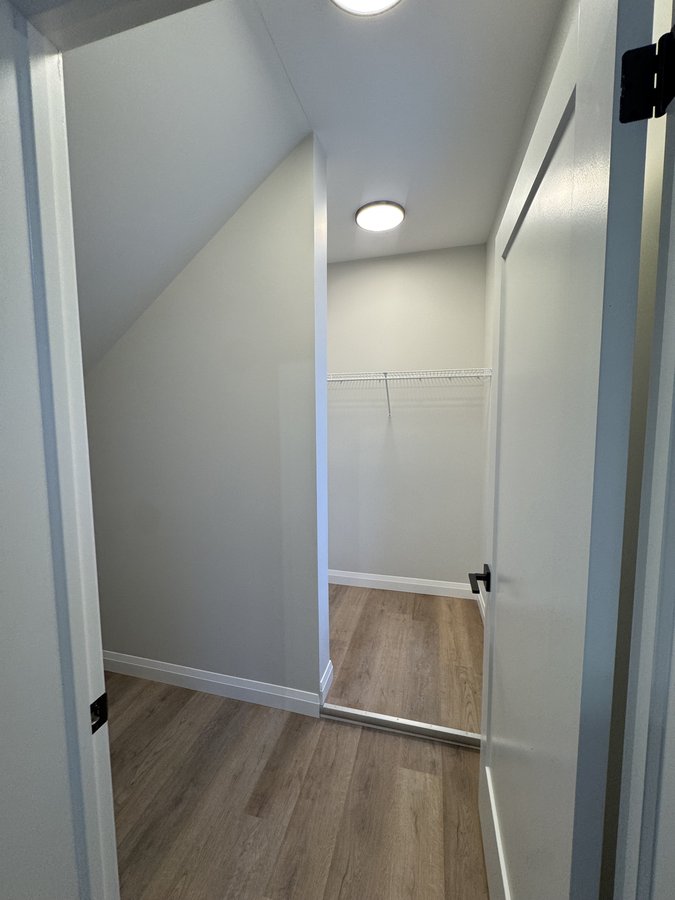 220 Greenwood Avenue - Photo 13