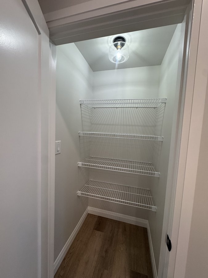 220 Greenwood Avenue - Photo 14