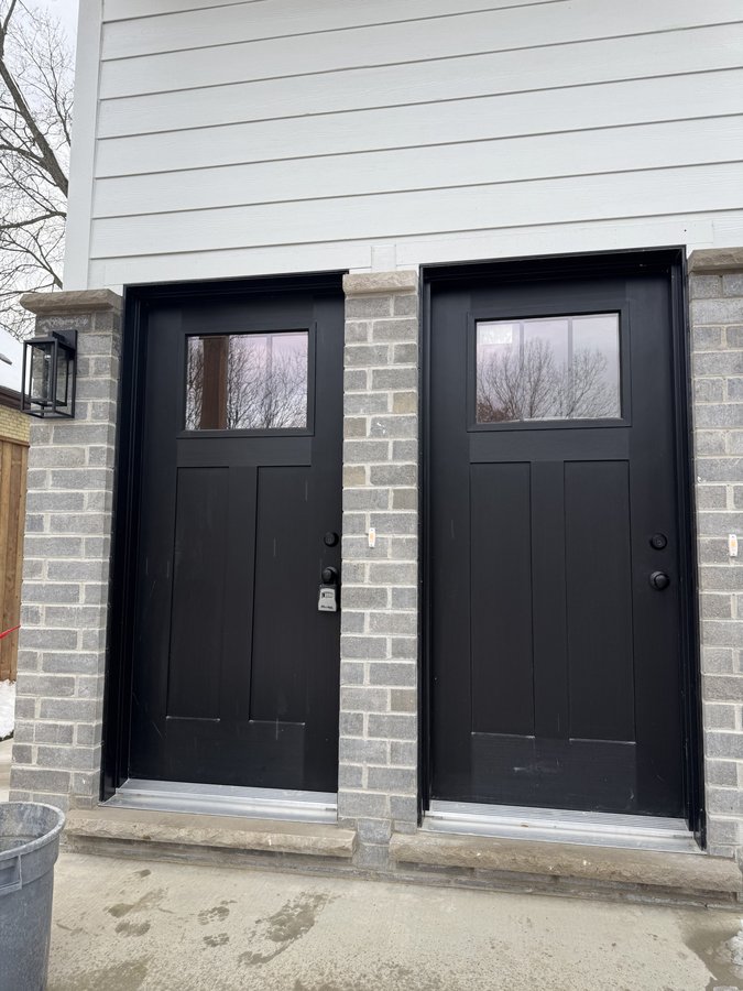 220 Greenwood Avenue - Photo 15