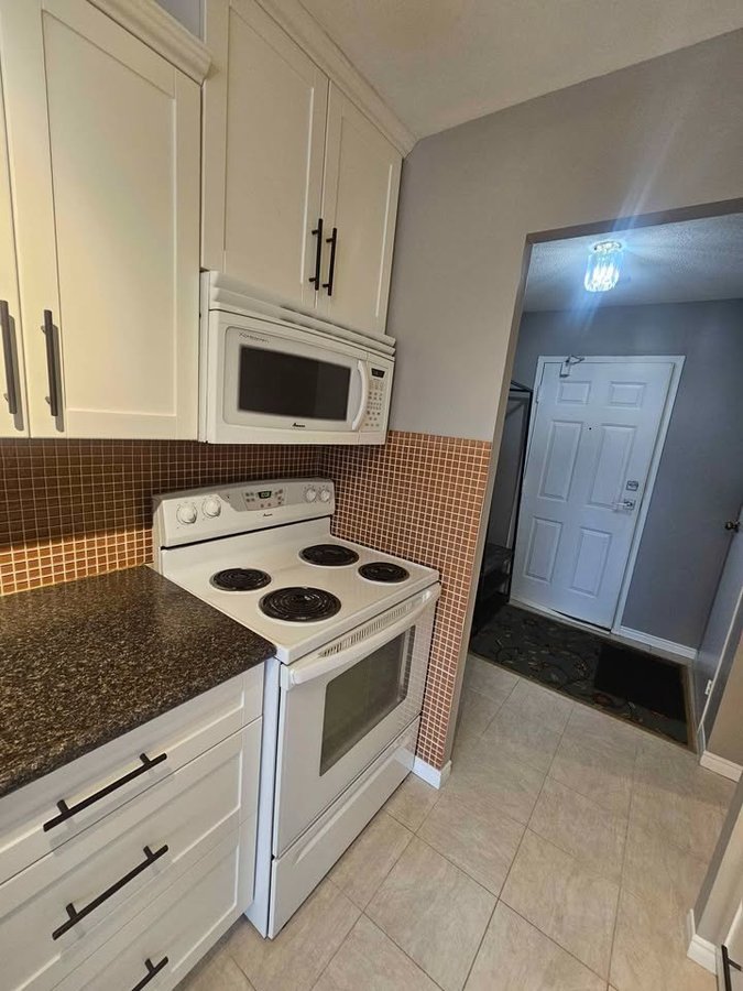 650 Cheapside Street - Photo 3