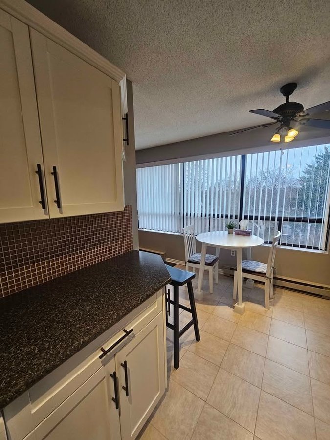 650 Cheapside Street - Photo 5