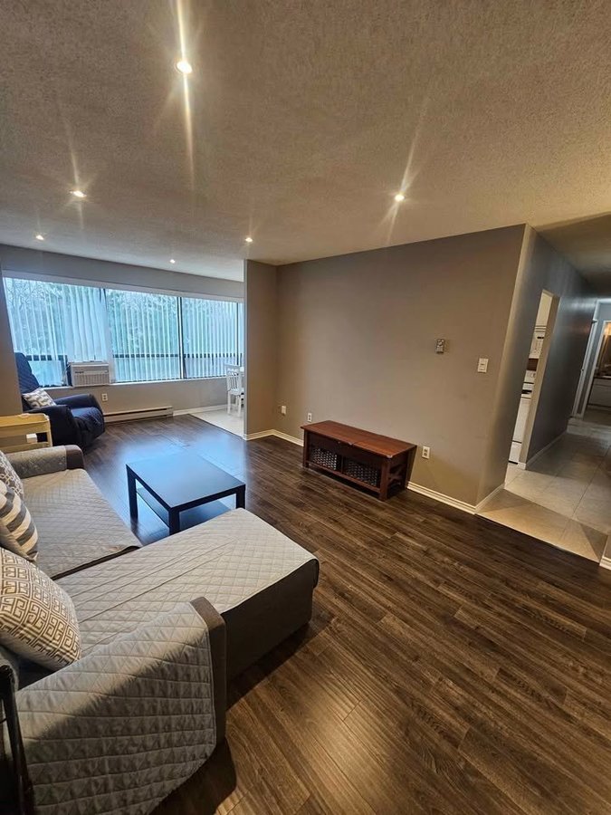 650 Cheapside Street - Photo 6