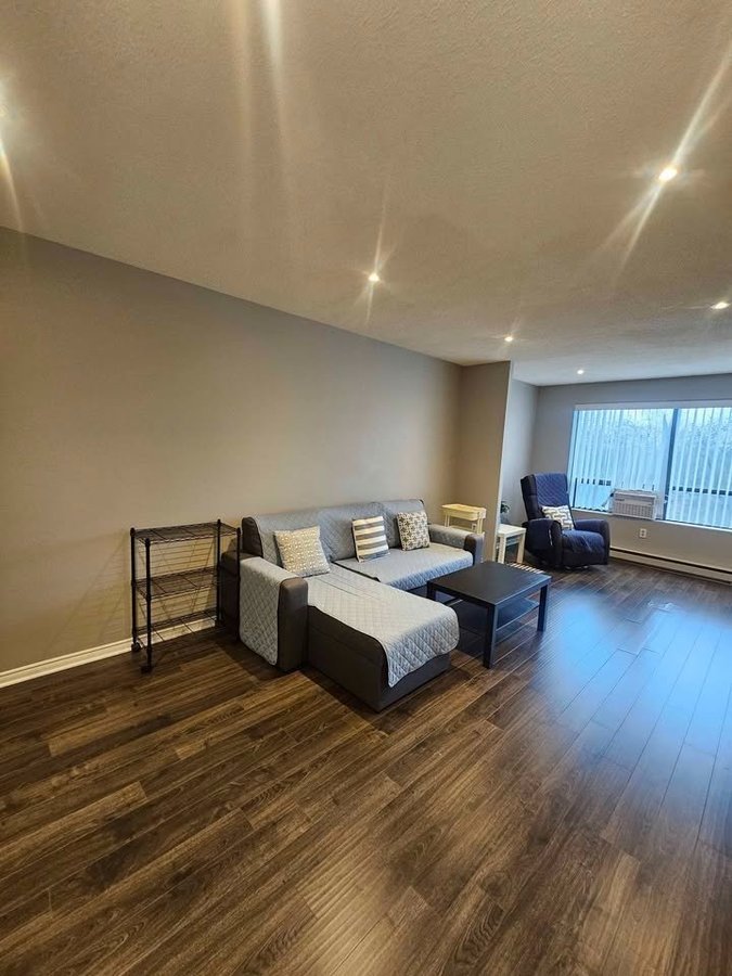 650 Cheapside Street - Photo 7
