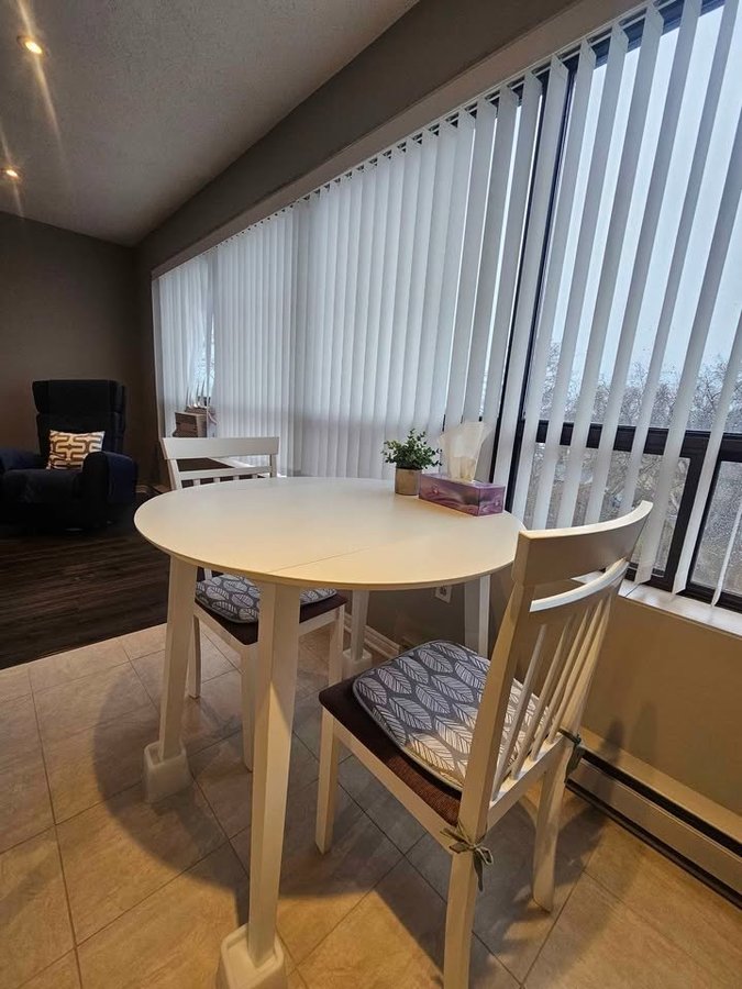 650 Cheapside Street - Photo 10