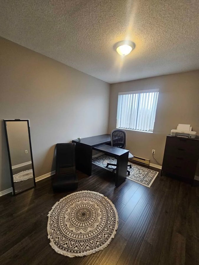 650 Cheapside Street - Photo 11