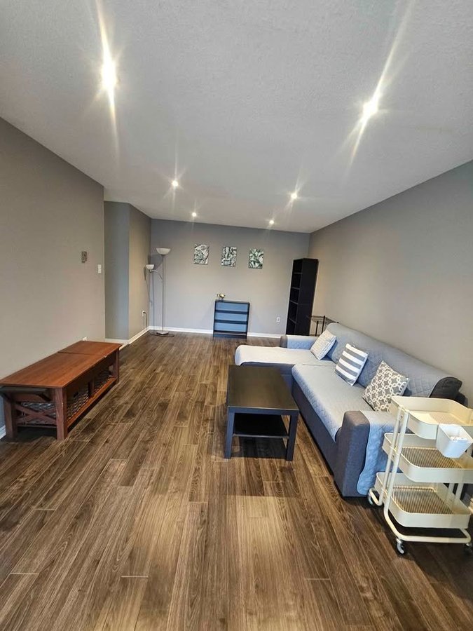 650 Cheapside Street - Photo 8